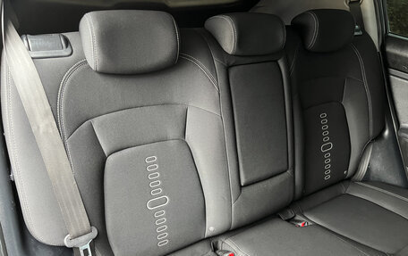 KIA Sportage III, 2013 год, 1 095 000 рублей, 9 фотография