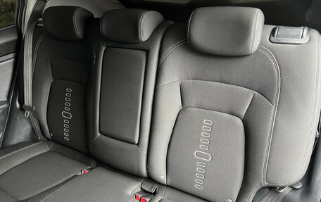 KIA Sportage III, 2013 год, 1 095 000 рублей, 8 фотография