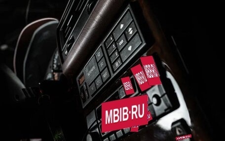 Mercedes-Benz SL-Класс, 1993 год, 6 000 000 рублей, 15 фотография