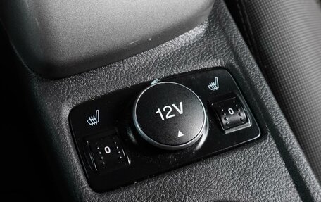 Ford Focus III, 2011 год, 779 000 рублей, 15 фотография