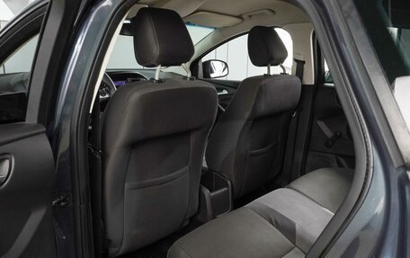 Ford Focus III, 2011 год, 779 000 рублей, 11 фотография