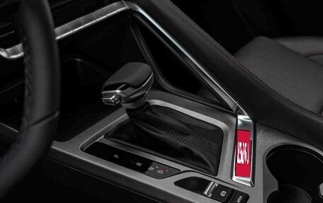 Changan CS35 Plus, 2024 год, 2 629 900 рублей, 13 фотография