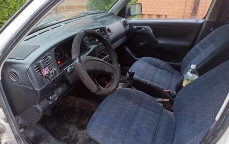 Volkswagen Golf III, 1993 год, 179 999 рублей, 9 фотография