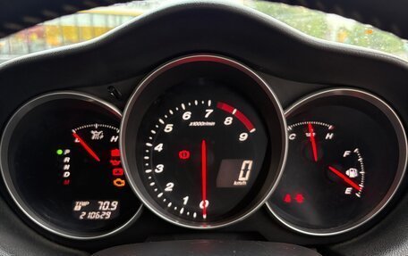 Mazda RX-8 I, 2003 год, 750 000 рублей, 7 фотография