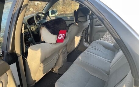 Toyota Windom, 2001 год, 680 000 рублей, 3 фотография