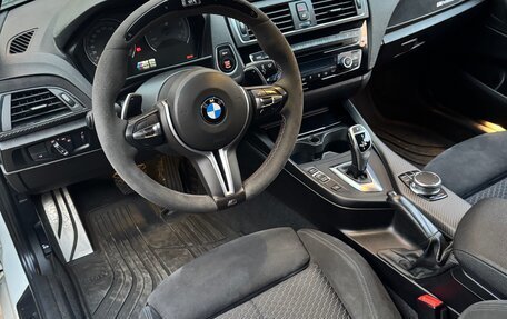 BMW 2 серия F22, 2015 год, 2 330 000 рублей, 6 фотография