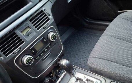 Hyundai Sonata VI, 2006 год, 550 000 рублей, 12 фотография