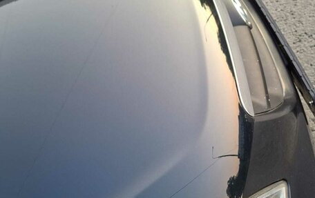Hyundai Sonata VI, 2006 год, 550 000 рублей, 19 фотография