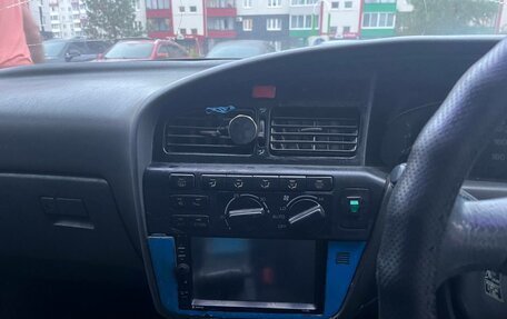 Toyota Camry V30, 1993 год, 150 000 рублей, 4 фотография