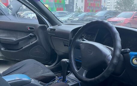 Toyota Camry V30, 1993 год, 150 000 рублей, 6 фотография