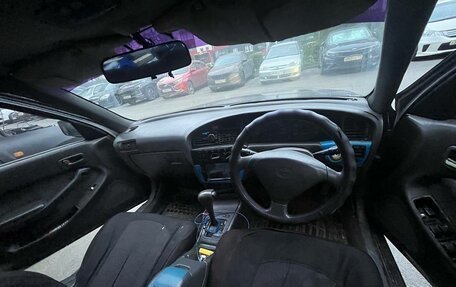 Toyota Camry V30, 1993 год, 150 000 рублей, 3 фотография