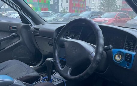 Toyota Camry V30, 1993 год, 150 000 рублей, 7 фотография