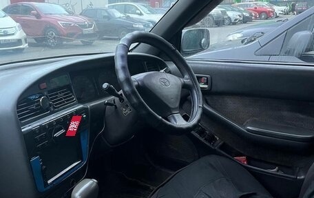 Toyota Camry V30, 1993 год, 150 000 рублей, 11 фотография
