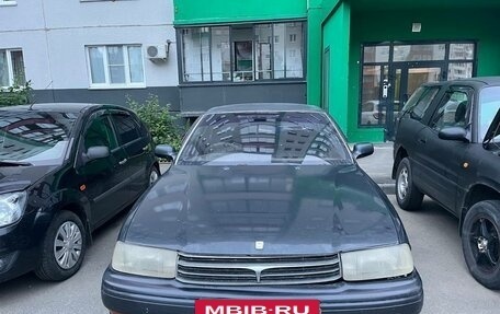 Toyota Camry V30, 1993 год, 150 000 рублей, 5 фотография