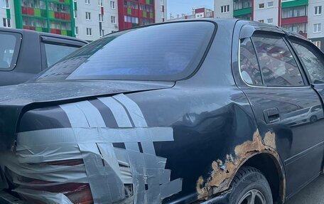 Toyota Camry V30, 1993 год, 150 000 рублей, 12 фотография