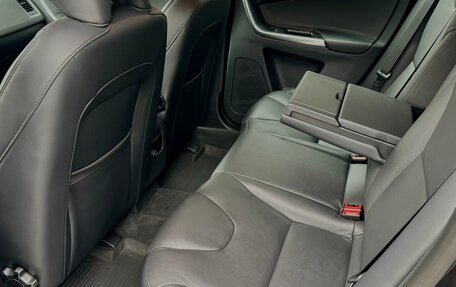 Volvo XC60 II, 2014 год, 1 999 000 рублей, 7 фотография