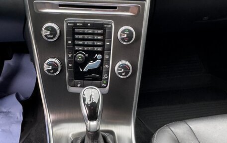 Volvo XC60 II, 2014 год, 1 999 000 рублей, 12 фотография