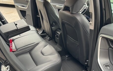 Volvo XC60 II, 2014 год, 1 999 000 рублей, 14 фотография
