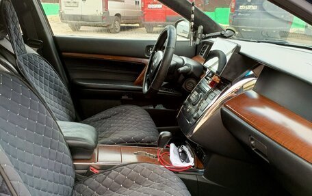 Nissan Teana, 2006 год, 600 000 рублей, 3 фотография