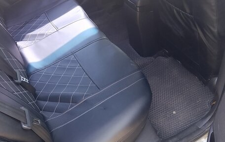 Hyundai Elantra V, 2012 год, 900 000 рублей, 7 фотография