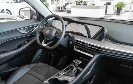 Changan CS35 Plus, 2024 год, 2 629 900 рублей, 12 фотография