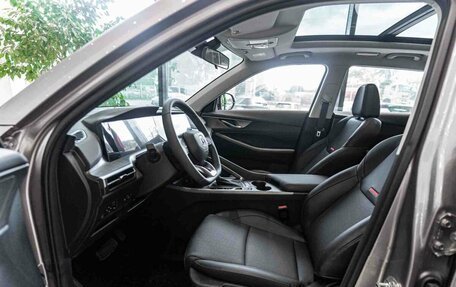 Changan CS35 Plus, 2024 год, 2 629 900 рублей, 10 фотография