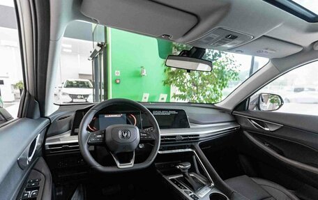 Changan CS35 Plus, 2024 год, 2 629 900 рублей, 13 фотография