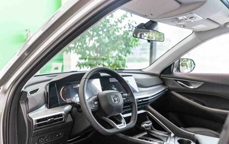 Changan CS35 Plus, 2024 год, 2 629 900 рублей, 8 фотография