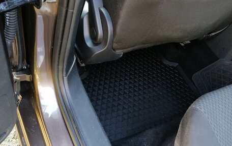 Volkswagen Jetta VI, 2012 год, 1 000 075 рублей, 3 фотография