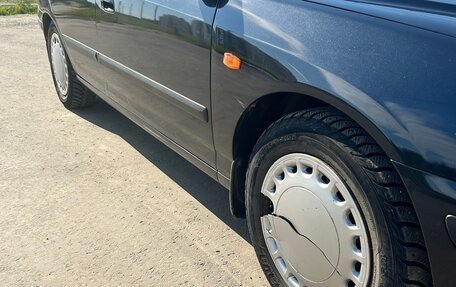 Hyundai Elantra III, 2008 год, 430 000 рублей, 6 фотография