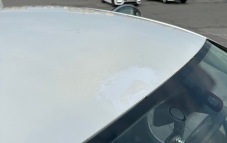 Volkswagen Passat B7, 2011 год, 980 000 рублей, 11 фотография