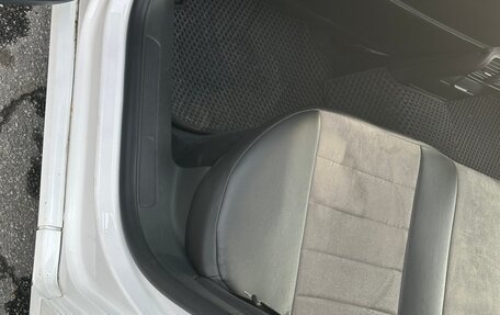 Volkswagen Passat B7, 2011 год, 980 000 рублей, 18 фотография