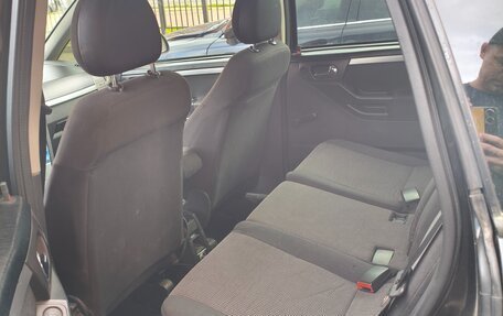 Opel Meriva, 2004 год, 350 000 рублей, 4 фотография