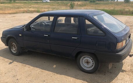 ИЖ 2126 «Ода», 2002 год, 105 000 рублей, 5 фотография