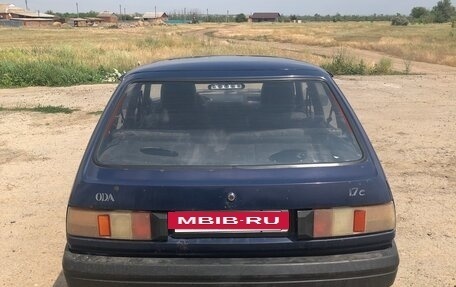 ИЖ 2126 «Ода», 2002 год, 105 000 рублей, 4 фотография