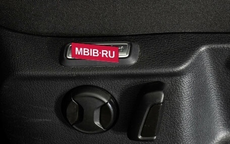 Volkswagen Passat B8 рестайлинг, 2018 год, 2 149 000 рублей, 22 фотография