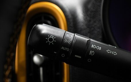 KIA Picanto III рестайлинг, 2021 год, 1 698 000 рублей, 16 фотография