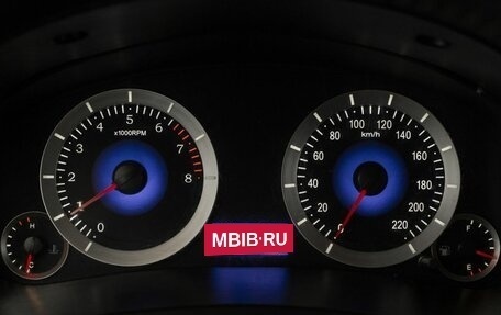 Geely GC6, 2014 год, 360 000 рублей, 6 фотография