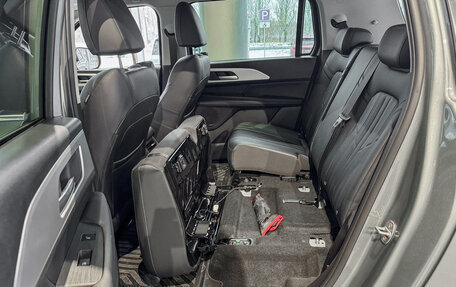 Haval H5, 2024 год, 4 157 010 рублей, 10 фотография