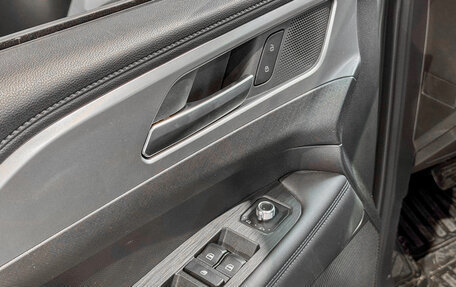 Haval H5, 2024 год, 4 157 010 рублей, 17 фотография