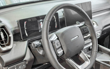 Haval H5, 2024 год, 4 157 010 рублей, 16 фотография