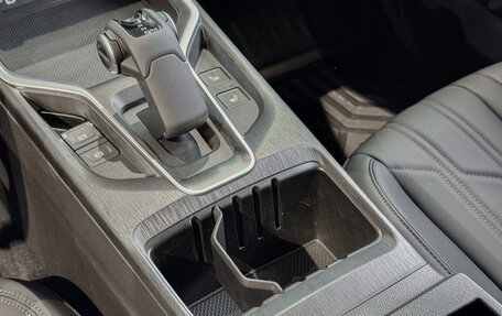 Haval H5, 2024 год, 4 157 010 рублей, 22 фотография