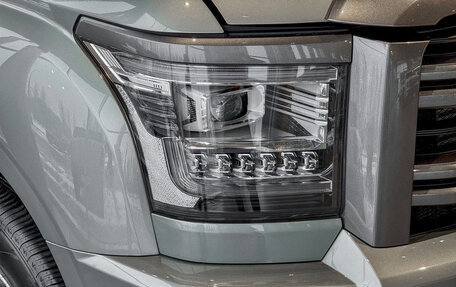 Haval H5, 2024 год, 4 157 010 рублей, 23 фотография