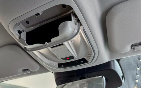 Haval H5, 2024 год, 4 157 010 рублей, 28 фотография