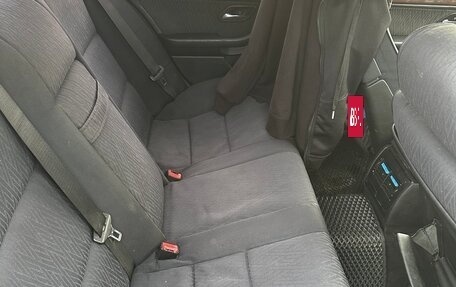 BMW 5 серия, 2000 год, 370 000 рублей, 7 фотография