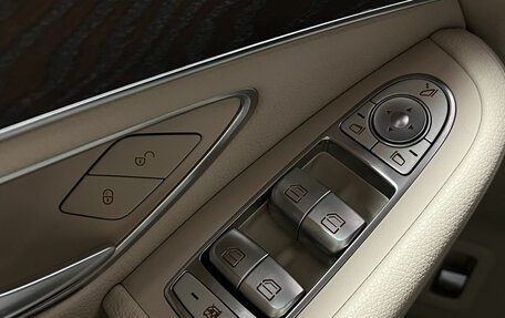 Mercedes-Benz GLC, 2017 год, 2 699 000 рублей, 12 фотография