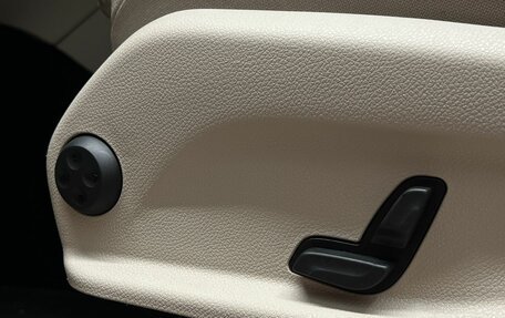 Mercedes-Benz GLC, 2017 год, 2 699 000 рублей, 13 фотография