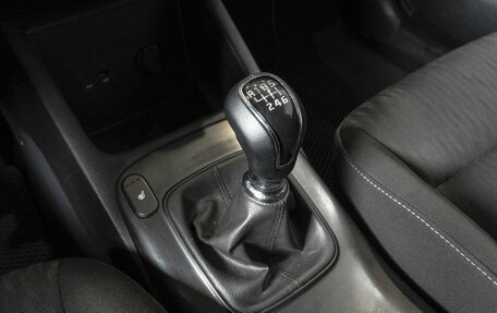 KIA Cerato III, 2014 год, 1 092 800 рублей, 5 фотография