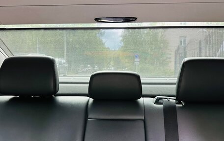 Mercedes-Benz E-Класс, 2009 год, 1 390 000 рублей, 34 фотография