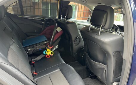 Mercedes-Benz E-Класс, 2009 год, 1 390 000 рублей, 40 фотография